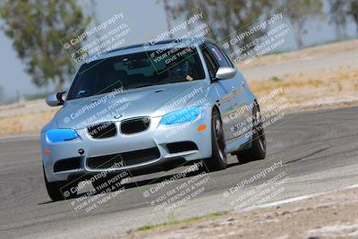 media/May-20-2023-BMW Club of San Diego (Sat) [[c6a2498f6f]]/A Solo/Session 2 (Off Ramp Exit)/